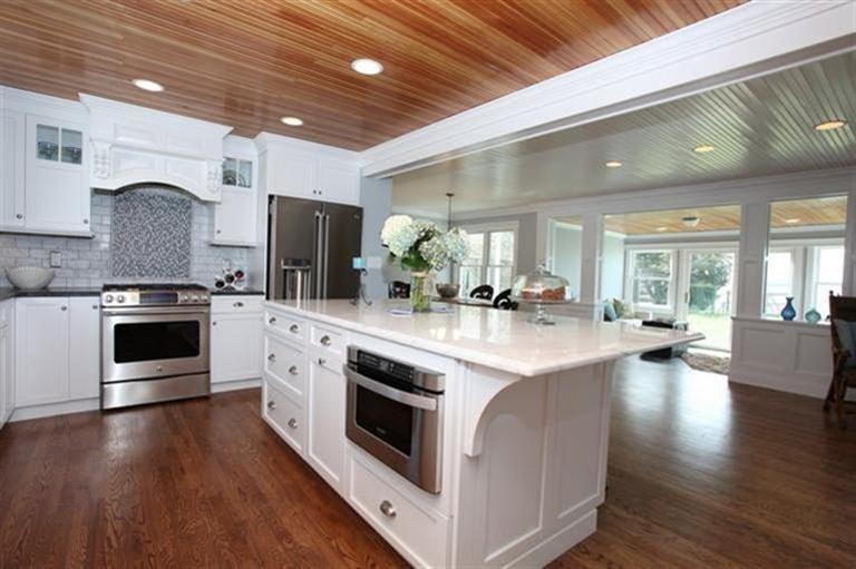 183 Bay Shore Road Barnstable MA 02601