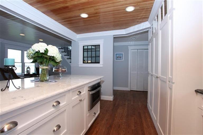 183 Bay Shore Road Barnstable MA 02601