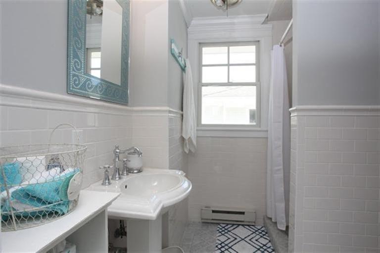 183 Bay Shore Road Barnstable MA 02601