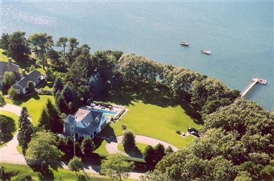 Barnstable MA 02655
