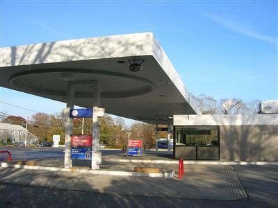 125 West Main Street Barnstable MA 02601