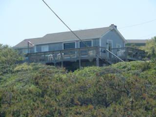 Wellfleet MA 02667