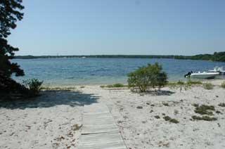 Barnstable MA 02632