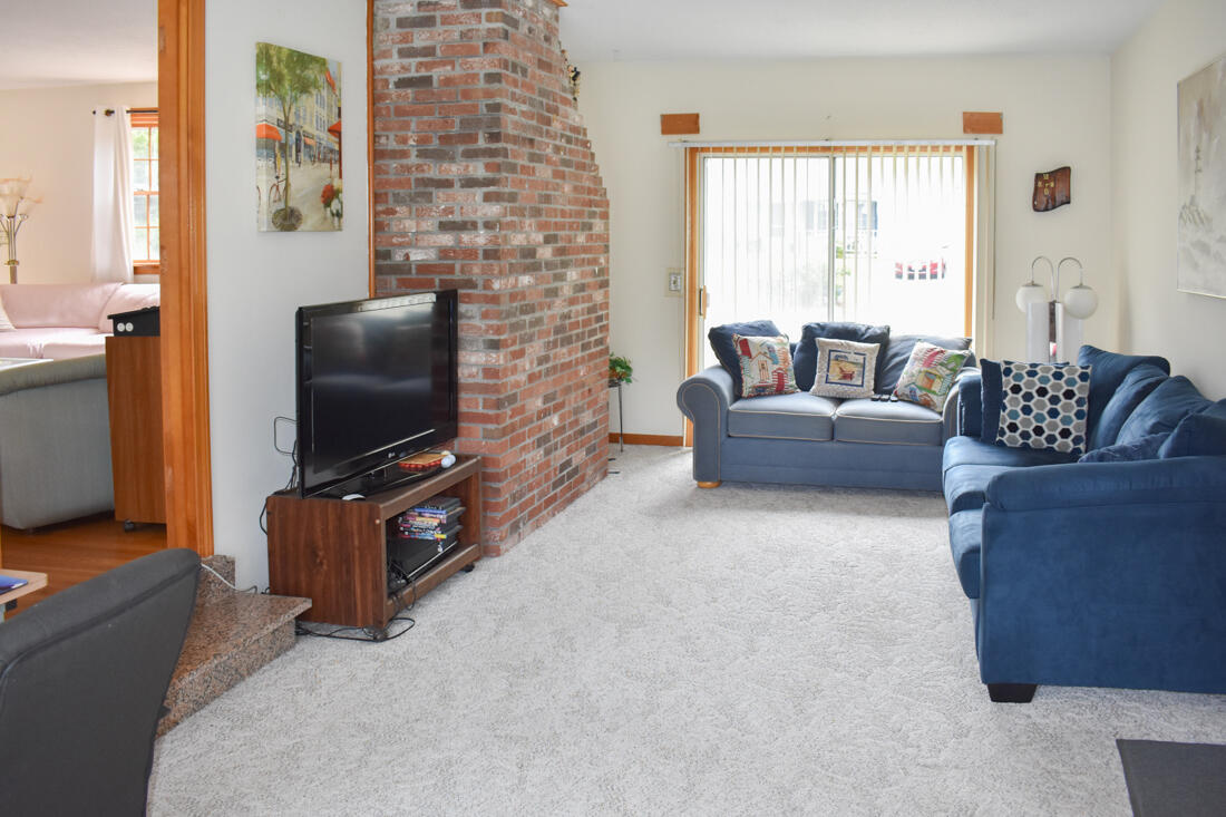 163 Captain Noyes Road Yarmouth MA 02664