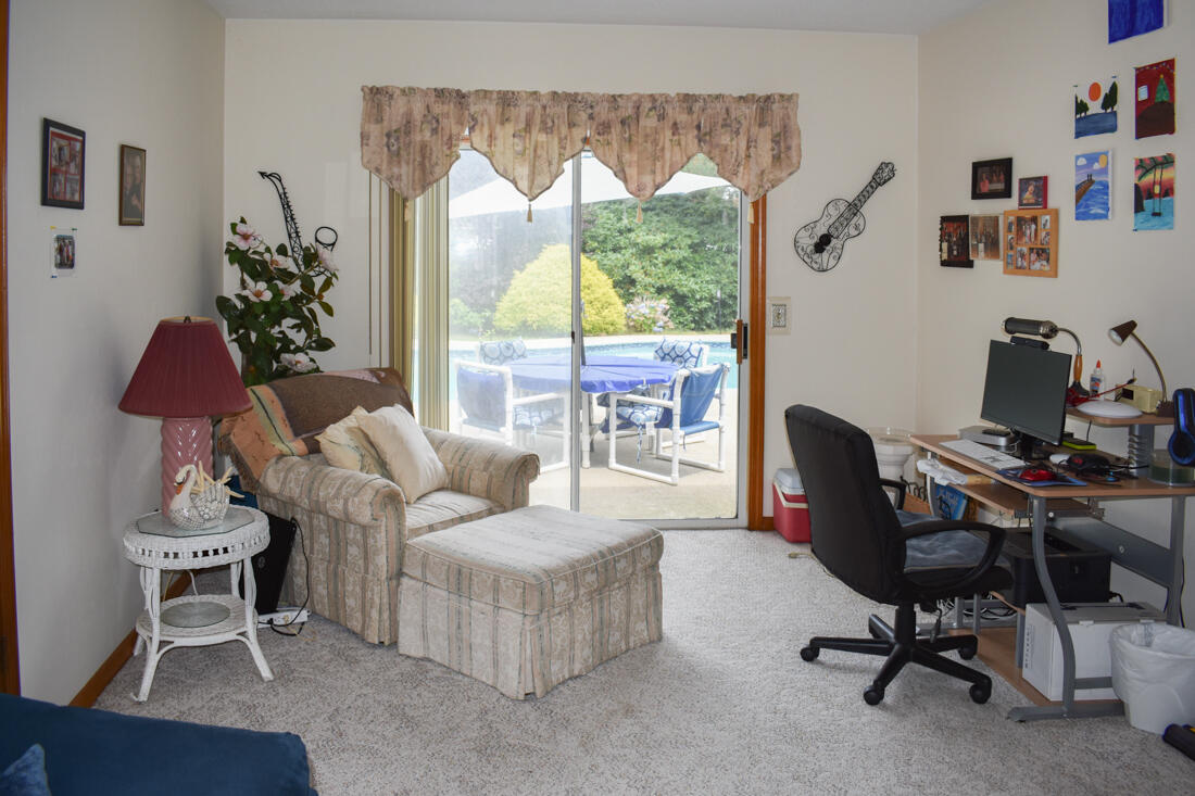 163 Captain Noyes Road Yarmouth MA 02664