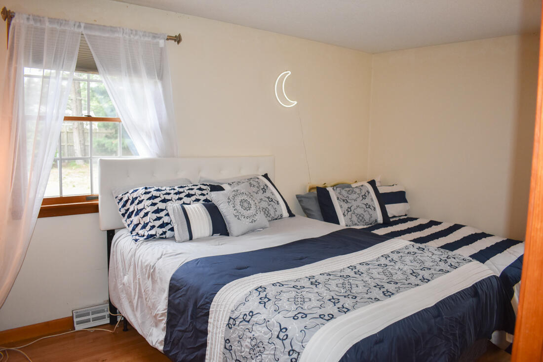 163 Captain Noyes Road Yarmouth MA 02664