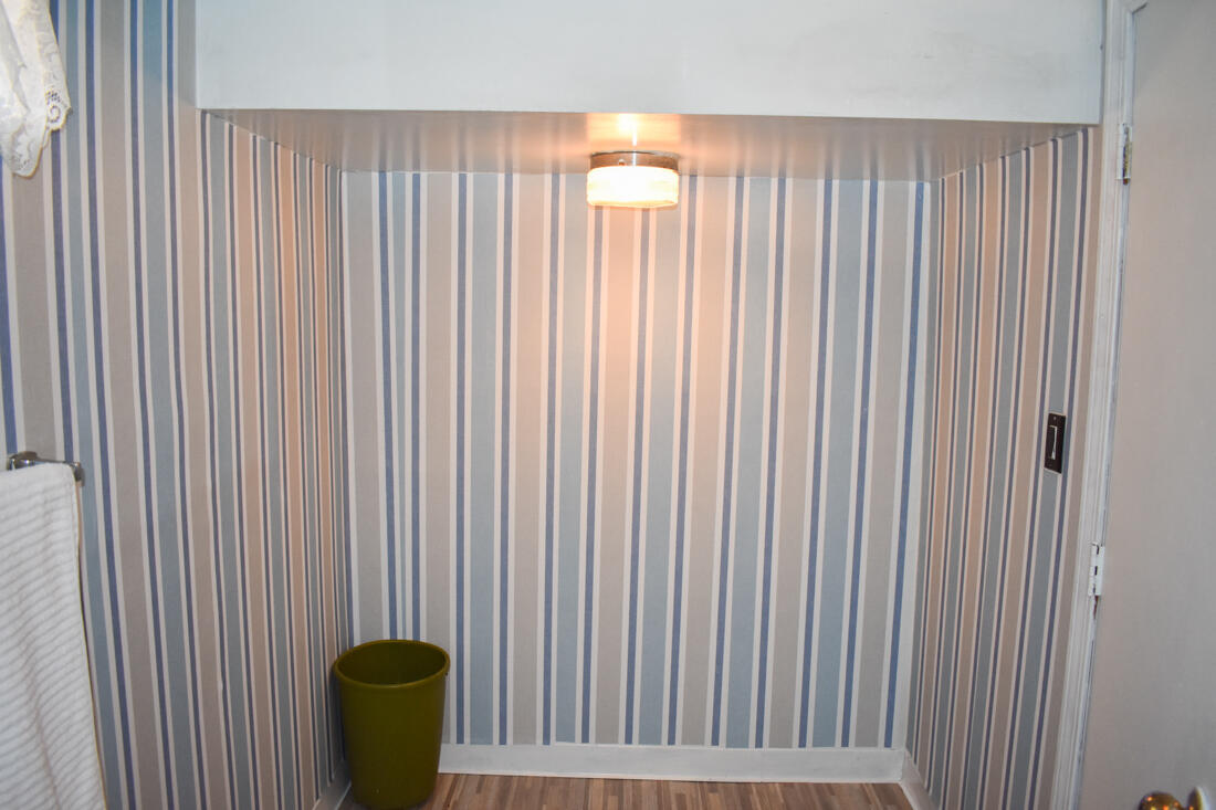 163 Captain Noyes Road Yarmouth MA 02664