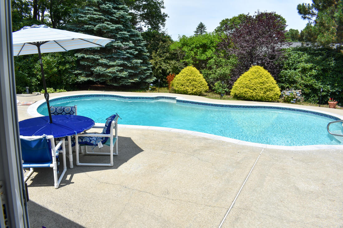 163 Captain Noyes Road Yarmouth MA 02664