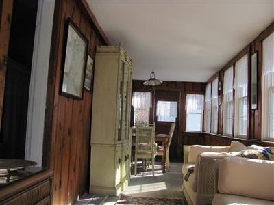 21 Crescent Avenue Falmouth MA 02540