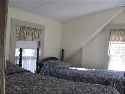 21 Crescent Avenue Falmouth MA 02540