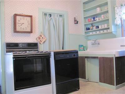 21 Crescent Avenue Falmouth MA 02540