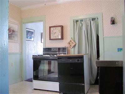 21 Crescent Avenue Falmouth MA 02540