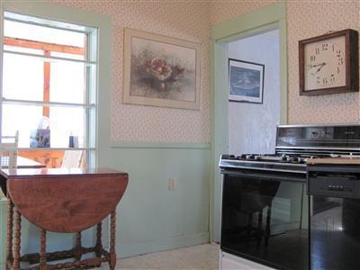 21 Crescent Avenue Falmouth MA 02540
