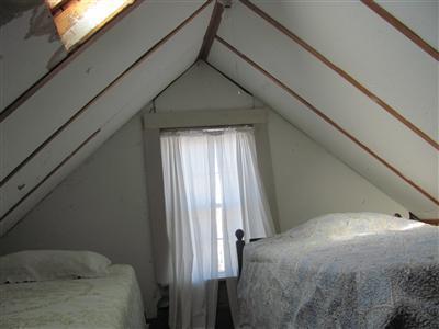 21 Crescent Avenue Falmouth MA 02540