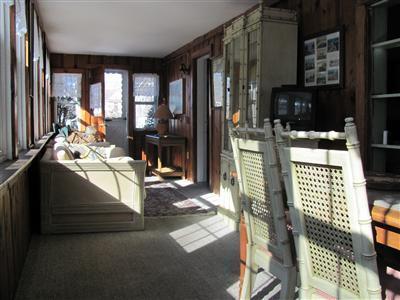 21 Crescent Avenue Falmouth MA 02540