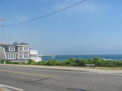 21 Crescent Avenue Falmouth MA 02540