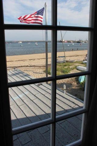 403 Commercial Street Provincetown MA 02657