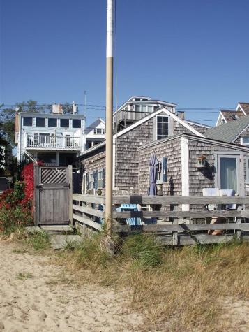 403 Commercial Street Provincetown MA 02657