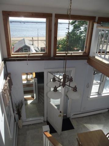 403 Commercial Street Provincetown MA 02657