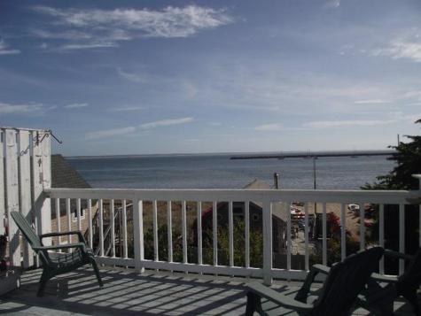 403 Commercial Street Provincetown MA 02657