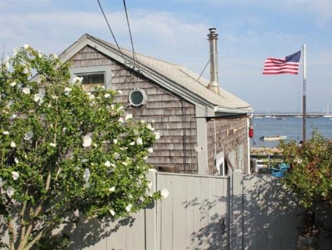 403 Commercial Street Provincetown MA 02657