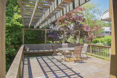 151 Union Street Yarmouth MA 02675