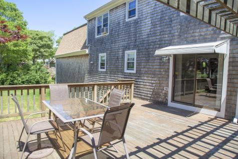 151 Union Street Yarmouth MA 02675