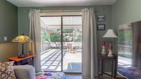 151 Union Street Yarmouth MA 02675