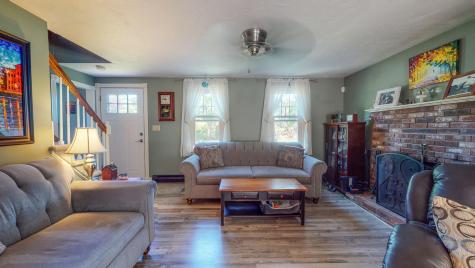 151 Union Street Yarmouth MA 02675