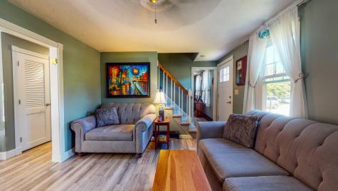 151 Union Street Yarmouth MA 02675