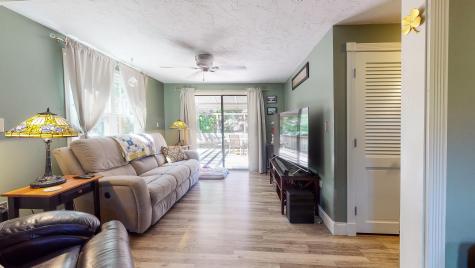 151 Union Street Yarmouth MA 02675