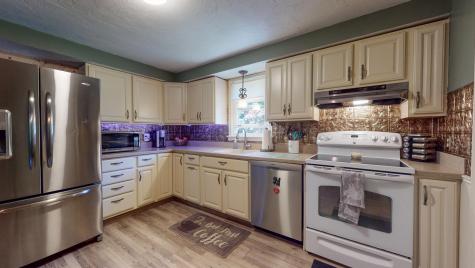 151 Union Street Yarmouth MA 02675