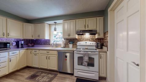 151 Union Street Yarmouth MA 02675