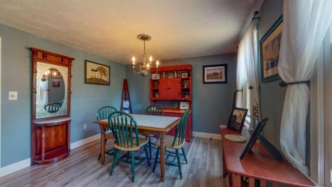 151 Union Street Yarmouth MA 02675