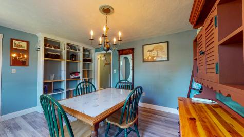 151 Union Street Yarmouth MA 02675