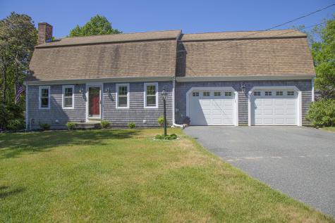 151 Union Street Yarmouth MA 02675
