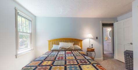 151 Union Street Yarmouth MA 02675