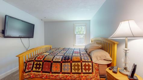 151 Union Street Yarmouth MA 02675