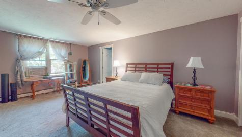 151 Union Street Yarmouth MA 02675