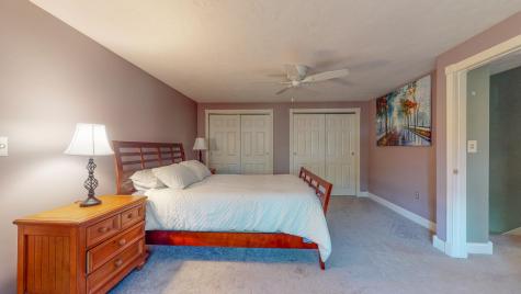 151 Union Street Yarmouth MA 02675