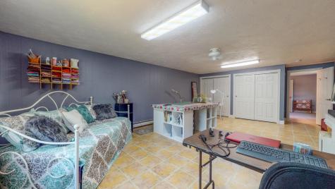 151 Union Street Yarmouth MA 02675