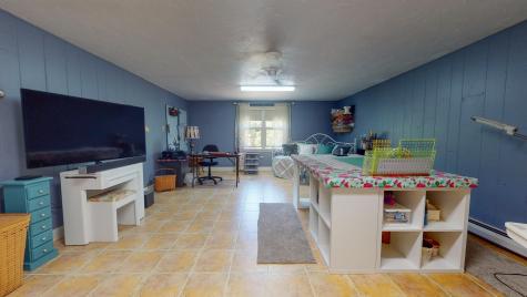 151 Union Street Yarmouth MA 02675