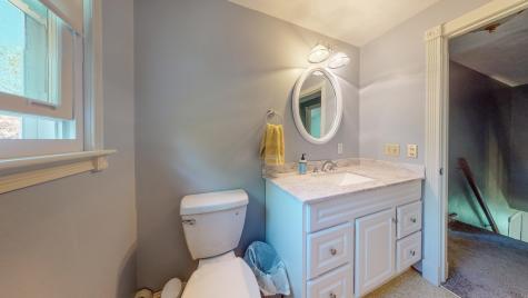151 Union Street Yarmouth MA 02675