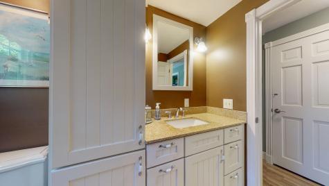 151 Union Street Yarmouth MA 02675