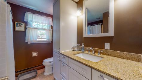 151 Union Street Yarmouth MA 02675