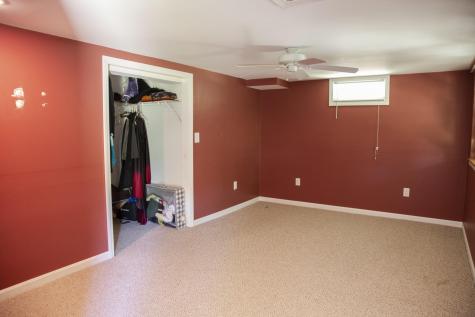 151 Union Street Yarmouth MA 02675