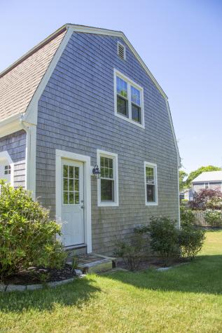 151 Union Street Yarmouth MA 02675