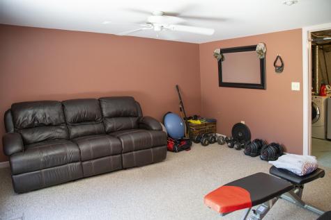151 Union Street Yarmouth MA 02675