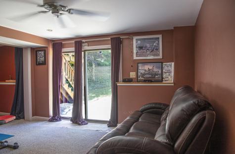 151 Union Street Yarmouth MA 02675