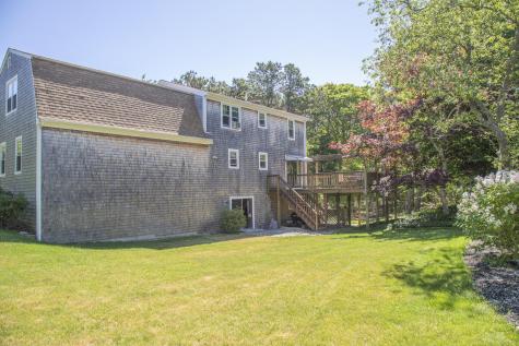 151 Union Street Yarmouth MA 02675